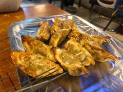 -黑皮烧烤(民意四路店)