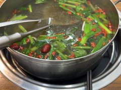 -刘少华贵州小黄牛·鲜牛肉火锅(总店)