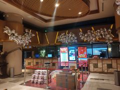 -巴斯漫温泉汗蒸馆(贡湖大道店)