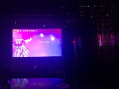 -好乐迪量贩KTV(春熙路香槟广场店)