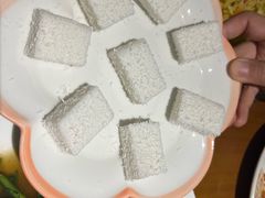 -泰国餐厅 Thai Food(裕华万达店)