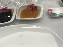 -天港禧悦酒店(宁波东部新城国际会展中心店)