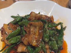 -盘飧市(春熙路店)