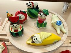 -鹏佳腾学生文创