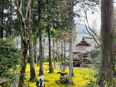 -三千院