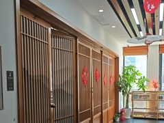 -子曰书院·古筝围棋书法国画小主持(夏都店)