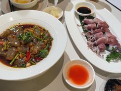 -码头见·潮汕菜(领展中心城店)
