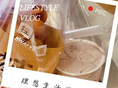 -桂桂茶(恒基名人店)