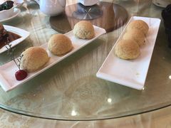 -心点盛宴江南西店