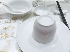 -品大三(大行宫店)