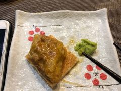 -新鲜屋(海德二道店)