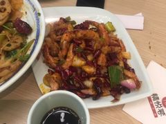 -精悦蓉(松江万达广场店)