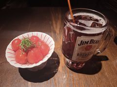 -鸟屯(三里屯店)