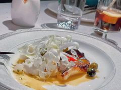 -弗兰克牛排西餐厅Ribone steak house(柠檬花园店)