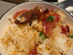 -同仁四季椰子鸡(海岸城天利店)