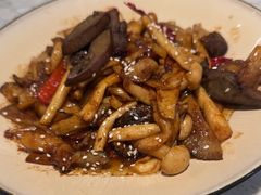 -Aqua Oasis 水天堂(常熟永旺店)