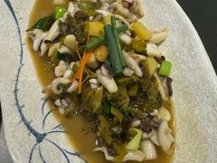 -浙C老邻舍(西城海错店)
