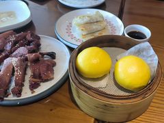 -如轩·海鲜砂锅粥·潮汕菜(一品天下店)