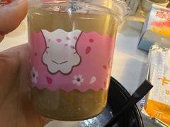 -卞姐蛋饼(陕西南路店)