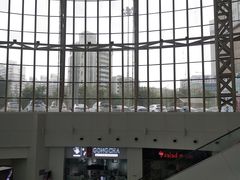 -沈阳HAI乐园