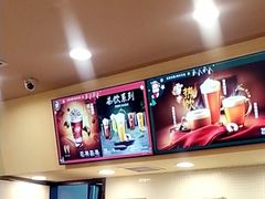 -DQ·蛋糕·冰淇淋(新佳丽店)