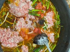 -笔记安顺夺夺粉火锅