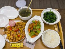 点击看大图 -东方爱堡国际母婴会所(廊坊首店广阳店)