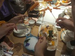 -街角等你.大连海鲜烧烤(西安路店)