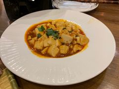 -清真·玛丽亚新疆菜主题餐厅(浙江中路店)