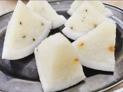 -忆海南海鲜(椰风巷第一市场店)