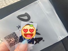 -DEKA大咔摄影·企业形象照·商务形象照拍摄(番禺南村万博店)