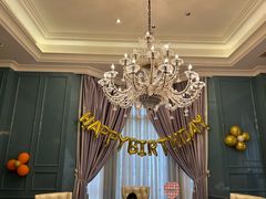 -虹御轩·传承江浙菜(虹桥店)