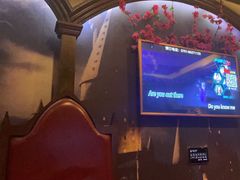 -骑士KTV(红谷滩万达店)