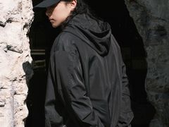 -KUDDO COFFEE(天河城店)