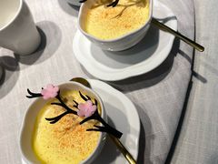 妙玉乞梅-寻魏·金陵十二菜(老门东店)