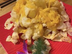 -月亮眼花园餐厅书吧酒吧