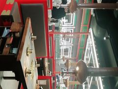 -明洞王妃家烤肉(苏州中心星悦汇店)