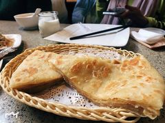 -老昌春饼(大直街店)