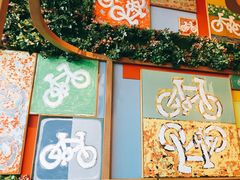 -新元素(三里屯太古里南区)