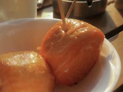 -813芭依珊 BAESAn(皇冠十畝地店)