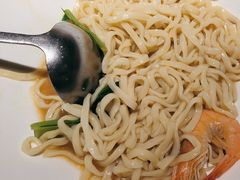 -九毛九西北菜(番禺万达店)