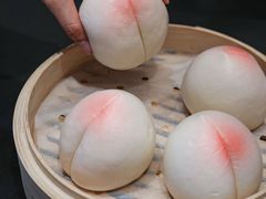 -南海渔村(珠江新城店)