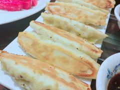 -亿诣蝎府炸酱面羊蝎子火锅(酷车小镇店)