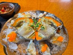 -宁波柏悦酒店·钱湖渔港