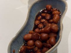 -侨美·唐荔园·40年地道粤菜