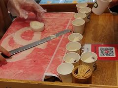 -仟吉·ART FARM主题店(菱角湖万达店)