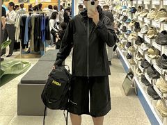 -松雷商业(南岗店)