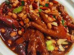 -南昌大饭店·非遗南昌菜(万寿宫店)