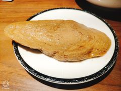 老烧素鸡-十面春风·江南面馆(崇宁路店)