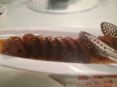 -文杏酒楼(一品天下店)